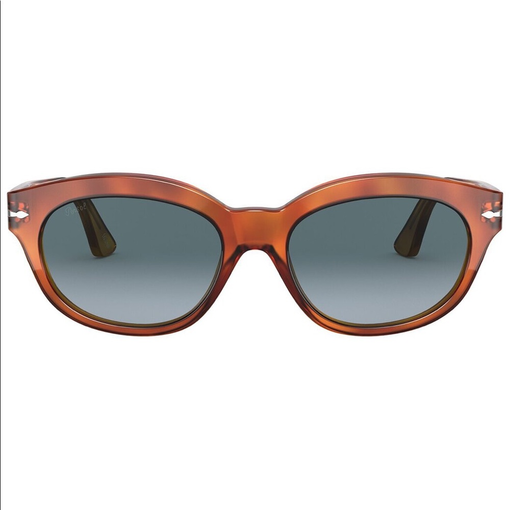 PERSOL SUNGLASSES UNISEX.
